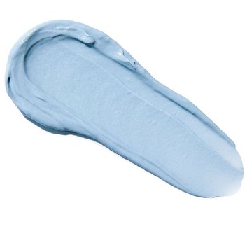 Purifying Mask s Thermal Mud - Čistiaca maska
